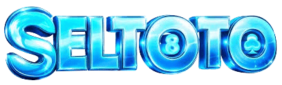 LOGO-TOTO4D